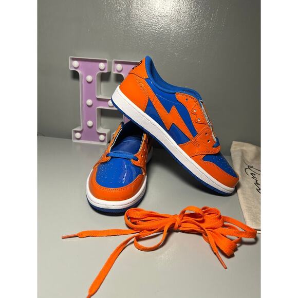 Kiy Studio NY Starter Pack Sz 10 - Picture 1 of 8